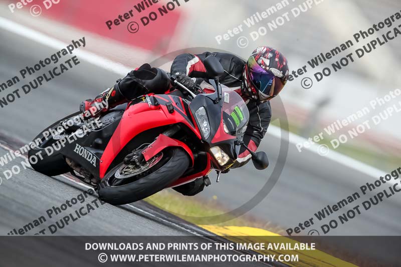 motorbikes;no limits;october 2019;peter wileman photography;portimao;portugal;trackday digital images